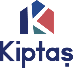 Kiptaş