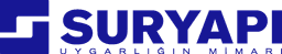Sur Yapı