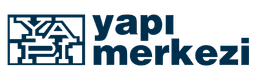 Yapı Merkezi