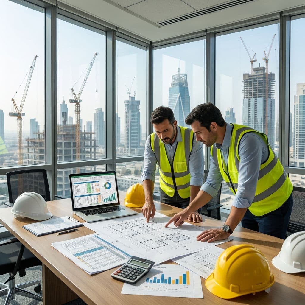 İnşaat Hafriyatı Maliyetleri: 2024 Güncel Fiyat Listesi